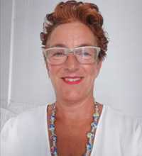 Karin van Havere